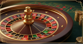 日本成人产业概述